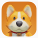 动物派对游戏修改器(动物派对修改工具)V1.1 正式版