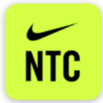 Nike Training Club(niketrainingclub身高体重)V6.17.1 安卓免费版