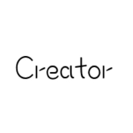 Creator文本编辑器(文字编辑工具)V1.0.42 安卓最新版