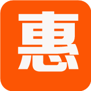 亲来淘实惠(购物省钱)V1.0.1 安卓手机版