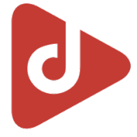 音乐视频助手(音频格式工具)V1.4.0安卓最新版