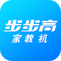 步步高家长管理(优质管理功能工具)V3.8.0.2 安卓最新版