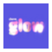 Glow(轻量markdown阅读工具)V1.0.3 免费版