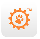 大熊數碼(大熊數碼產品測評報告)V1.1.6 安卓最新版