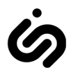Unitimes(全球開源技術社區)V2.1.5 安卓版
