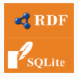 RdfToSqlite(RDF文件导SQLite数据库助手)V1.6 免费版
