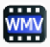 4Easysoft WMV Converter(wmv视频格式转换工具)V3.2.23 免费版