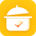 智能烹饪闹钟(厨房个性化闹钟)V1.0.5 安卓最新版