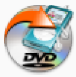 OJOsoft DVD to MP4 Converter(DVD视频转MP4格式工具)V2.7.6.0420 正式版