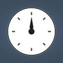 学习计时器(时间管理工具)V1.0.6 安卓最新版