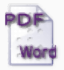 Some PDF to Word Converter(PDF文件转Word格式工具)V2.0.0627 最新版