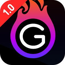 超G热播(文创电商工具)V2.4.2 安卓最新版