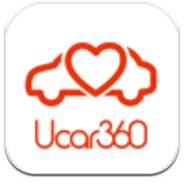 Ucar360(Ucar360二手车销售)V2.7.7 安卓
