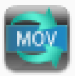 RZ MOV Converter(MOV视频格式转换工具)V4.1 免费版