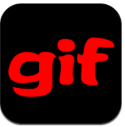 喵喵GIF(喵喵gif表情)V1.1.10 安卓免費版