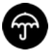 WP Umbrella(WordPress监控检测助手)V1.1.5 免费版