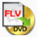 XFreesoft FLV to DVD Creator(DVD光盘刻录助手)V2.3.0.62 绿色版