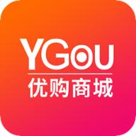 YGou(电商购物工具)V3.7.35 安卓免费版