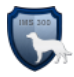IMS300(视频监控管理工具)V1.03.006 正式版