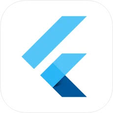 flutter学习(源代码编程学习组件工具)V1.0.3 安卓最新版