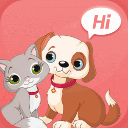 宠物趣味翻译器(动物叫声翻译)V3.0.31 安卓手机版