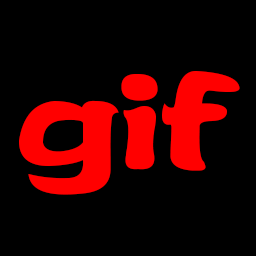 喵喵GIF表情制作(动图制作工具)V1.1.0 安卓免费版