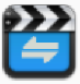4Free Video Converter(视频转换编辑助手)V3.85 绿色版