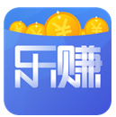 乐赚竞拍(乐赚竞拍现金红包)V1.1.5 安卓手机版