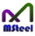 MSteel线材下料优化软件(线材下料优化助手)V2020.07.11 正式版