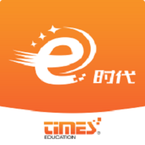 TIMES时代教育在线(视频课程学习工具)V1.0.1 安卓免费版