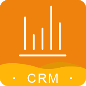 筑成CRM(客户管理工具)V2.1.6 安卓最新版