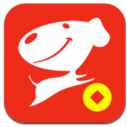 京东金条(京东金条贷款app)V3.9.8 安卓正式版