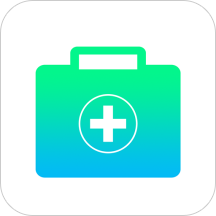 健康监测随诊箱(健康监测)V2.0.3 安卓最新版
