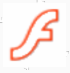 flash转换圣手(flash视频转AVI格式工具)V4.1 绿色版