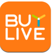 BuyLive(BuyLive香港)V1.2.07 安卓