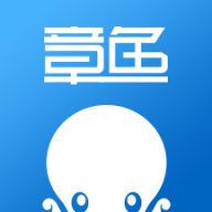 章鱼车管家(汽车维修工具)V1.5.1 安卓最新版