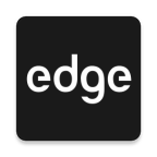 edge嘿市(潮流时尚社区)V7.7.1 安卓最新版