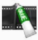 AimOne Video Joiner(视频文件合并工具)V1.37.5 免费版