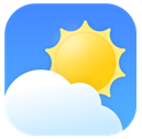 暖阳天气(暖阳天气文案)V1.5.2 安卓手机版