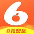 小6买菜(宁波小6买菜)V1.3.1 安卓中文版