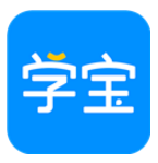 学宝(学宝公务员考试资讯网)V6.1.1 安卓正式版