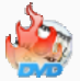 Amor MPEG to DVD Burner(DVD光盘刻录助手)V3.2.0.2 免费版