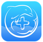 天下医家(天下医家运营app)V2.3.2 安卓正式版