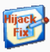Desktop Hijack fix(电脑桌面修复管理助手)V1.4.2 正式版