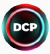 DCP-o-matic(数字影院包制作工具)V2.14.41 正式版