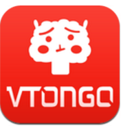 VTONGO(VTONGO网红招募)V1.1.6 安卓免费版