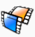 Briz Video Joiner(视频文件合并助手)V2.11 最新版