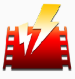 VideoPower RED(全网视频下载转换工具)V6.2.0.1 最新版