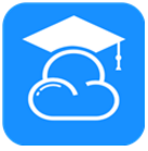 云学帮(云学帮在线考试答案)V8.4.5 安卓免费版