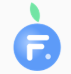 Fructify(新标签页任务管理Chrome插件)V1.3.1 最新版